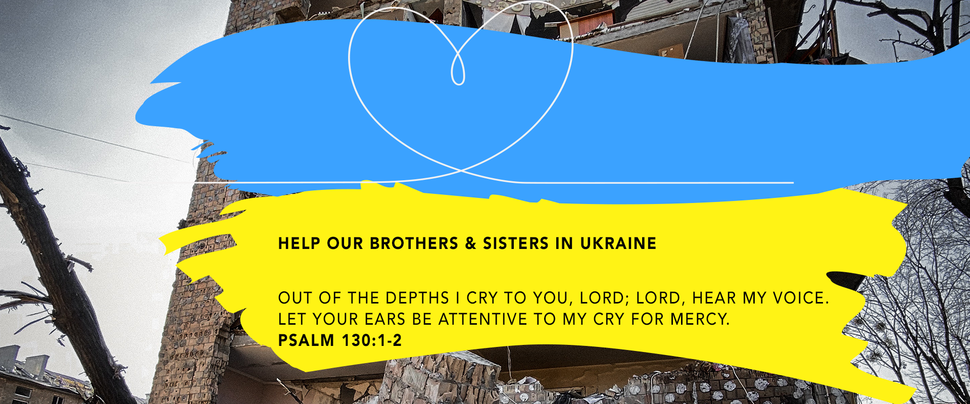 home page ukraine