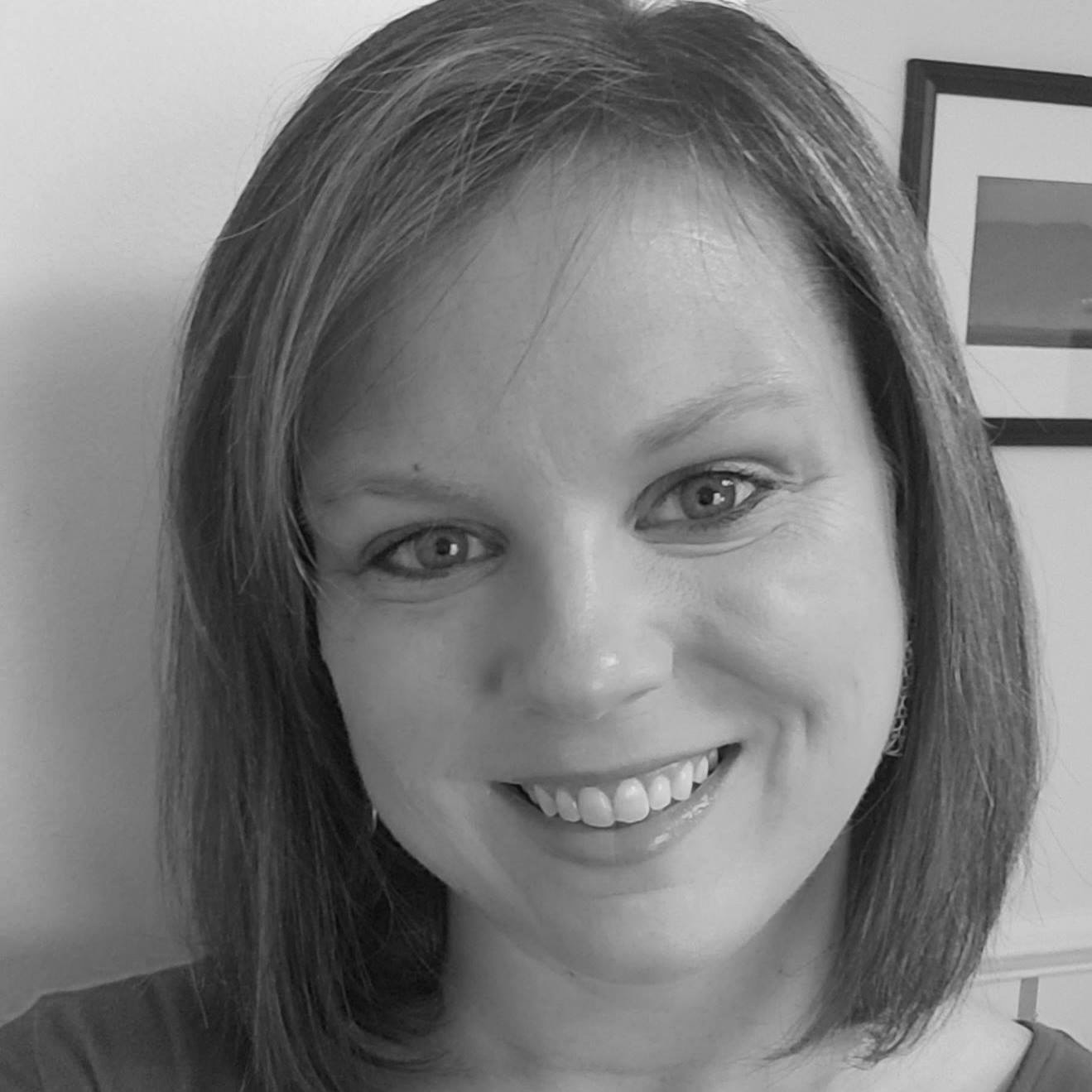 Rachel Bender has been a member of FPC since 2011. Prior to joining the staff at FPC, Rachel worked for 15 years as a writer and editor. When she isn’t working, Rachel enjoys spending time exploring Hampton Roads with her husband and two children.