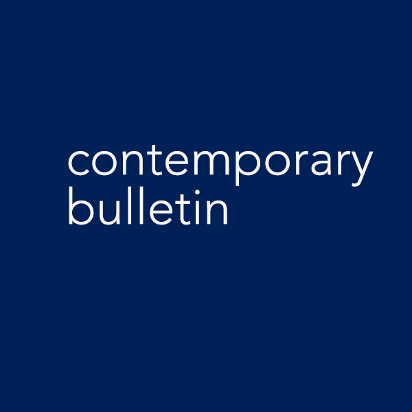 600x600 blue square template