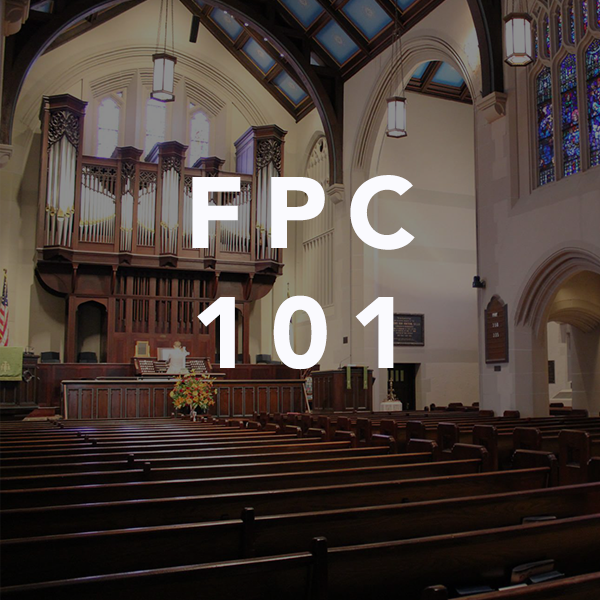 fpc 101 fpc 101