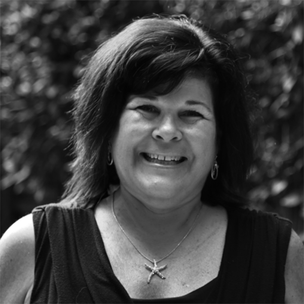 Susan has been the Wedding Coordinator since July 2006 and previously worked in our preschool. She and her husband Chris were married at First Pres in 1982 and joined in 1998 along with their 3 daughters – Paige, Mallory, and Meredith.