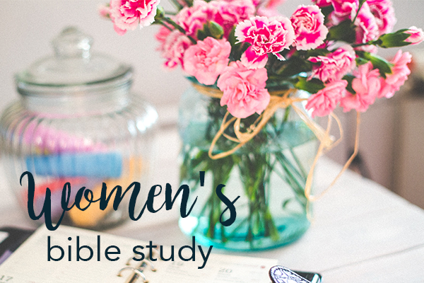 Wednesdays at 9:30am

Join us in person or on Zoom as we begin your journey in cooperating with the work of God.

Contact Kristine for more info.