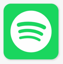 Sermon Podcast